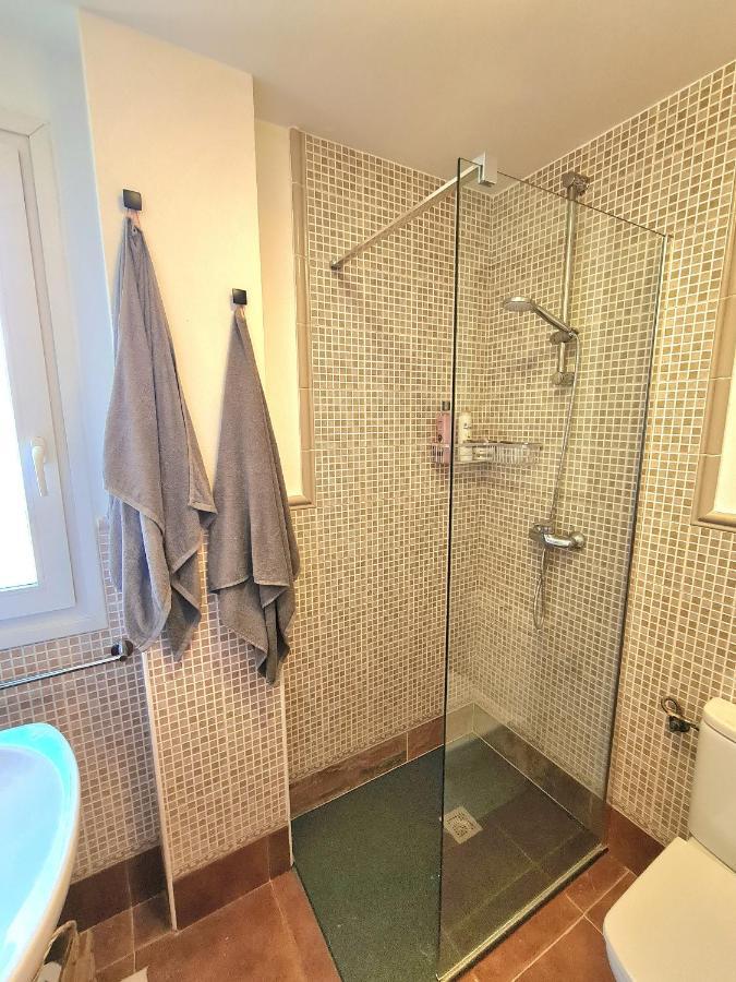 Casa Zalla 110M2, 200M2 Garden, Pool, 1Gb Wi-Fi, Private Parking Corralejo Extérieur photo