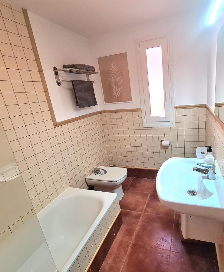 Casa Zalla 110M2, 200M2 Garden, Pool, 1Gb Wi-Fi, Private Parking Corralejo Extérieur photo