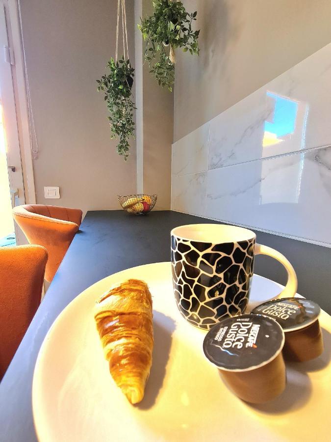 Casa Zalla 110M2, 200M2 Garden, Pool, 1Gb Wi-Fi, Private Parking Corralejo Extérieur photo